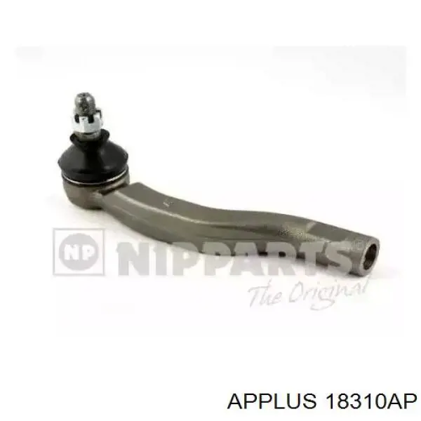 Рулевой наконечник Aplus 18310AP цена, от 13.28 USD
