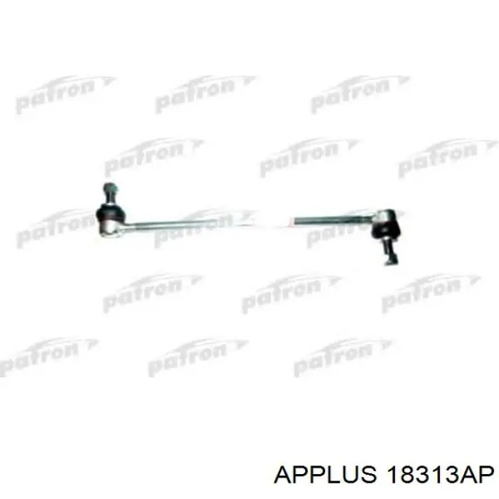 Стойки стабилизатора Aplus 18313AP