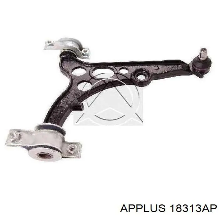 Купить 18313AP Aplus Амортизационная стойка