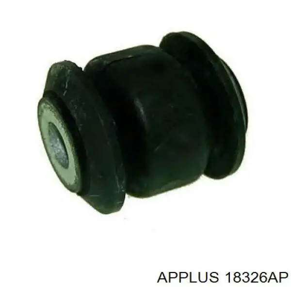 Сайлентблок передней подвески Aplus 18326AP цена, от 6.96 USD