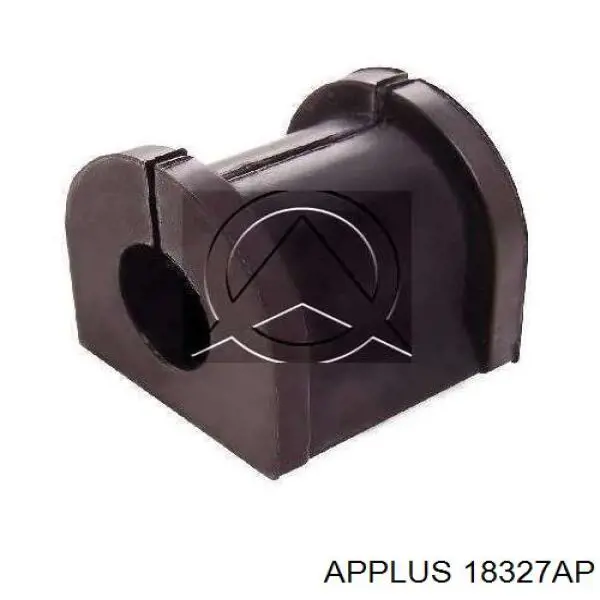 Сайлентблок передней подвески Aplus 18327AP цена, от 11.57 USD