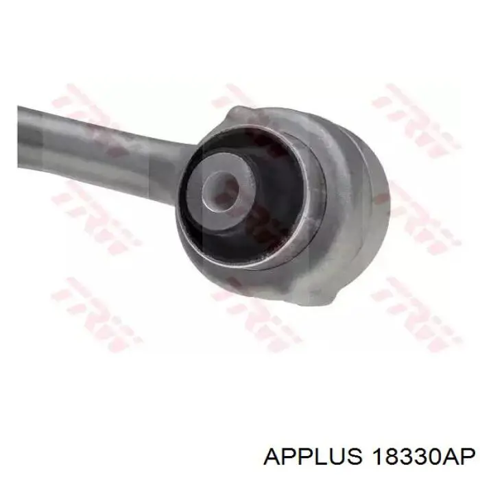 Купить 18330AP Aplus Нижний правый рычаг передней подвески