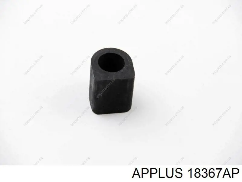 18367AP Aplus