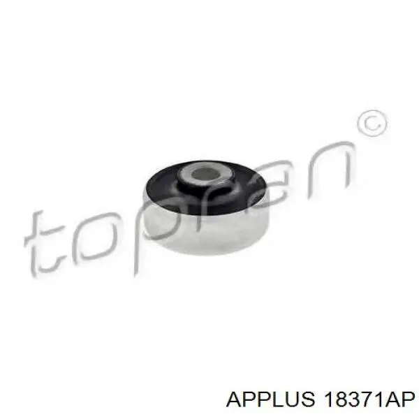 18371AP Aplus
