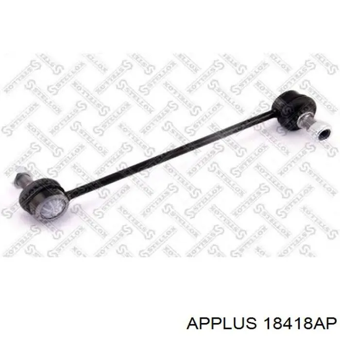 18418AP Aplus