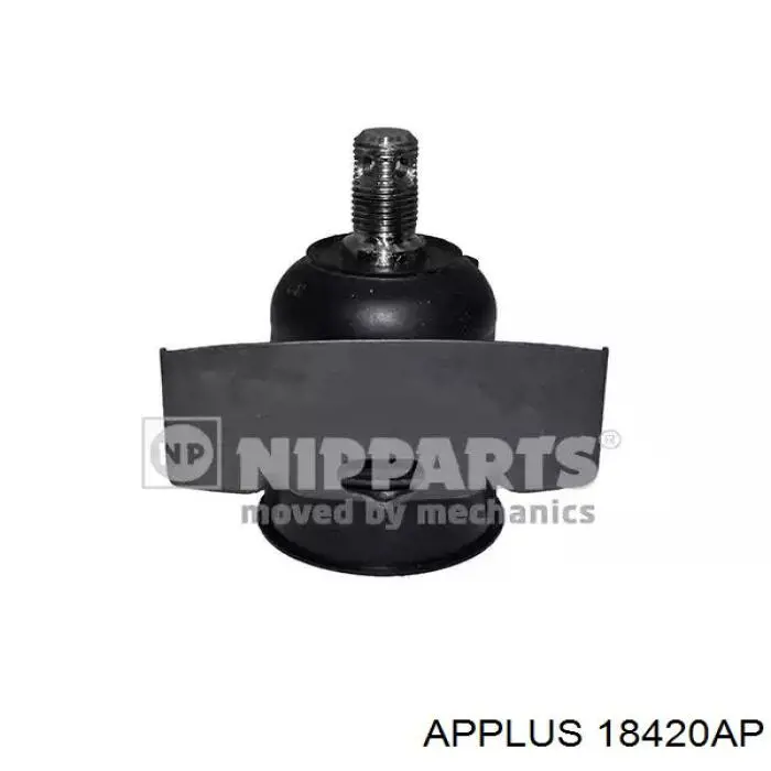 Шаровая опора, нижняя Aplus 18420AP цена, от 11.55 USD