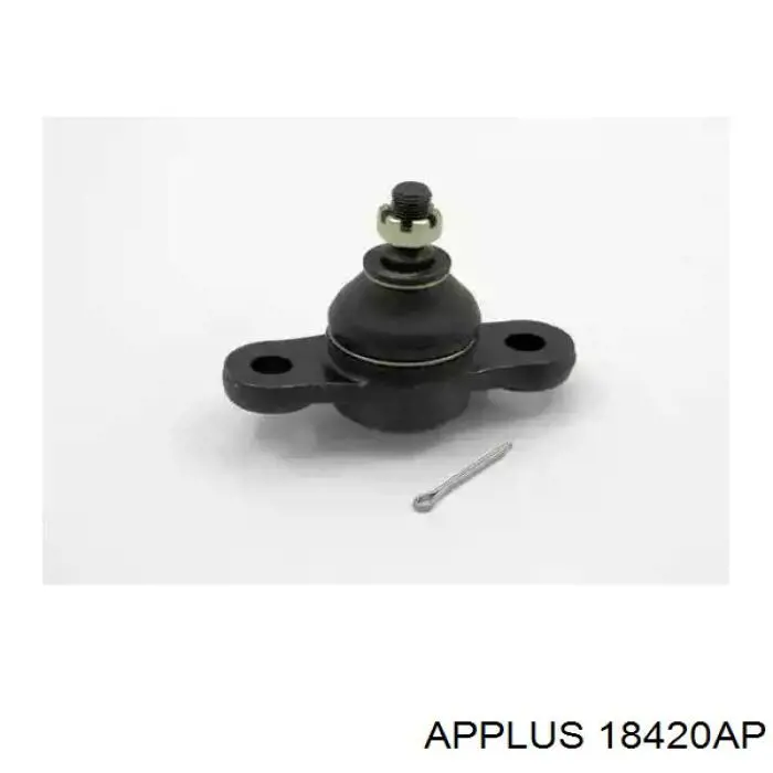 Купить 18420AP Aplus Нижняя шаровая опора