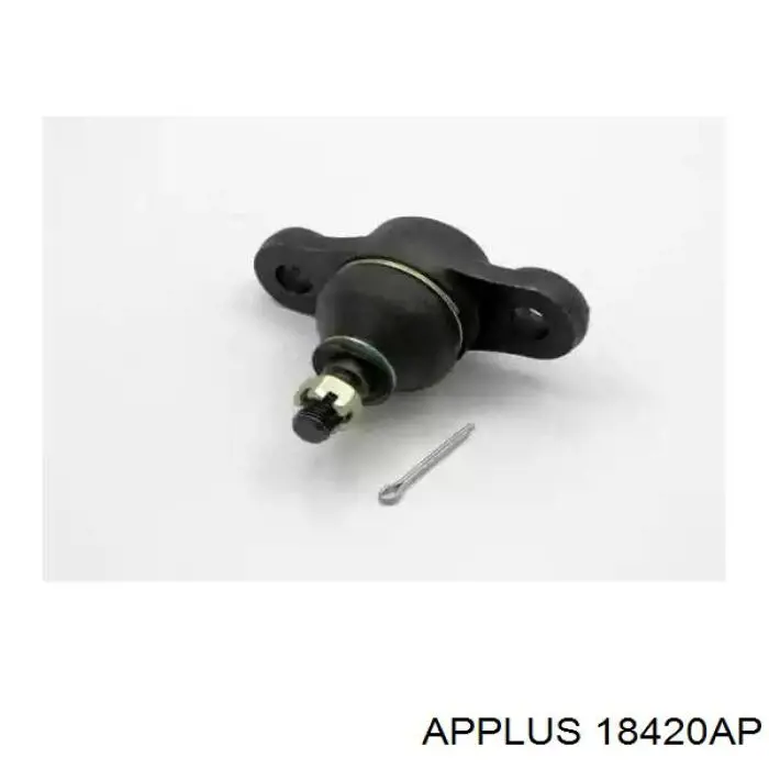 Нижняя шаровая опора 18420AP Aplus