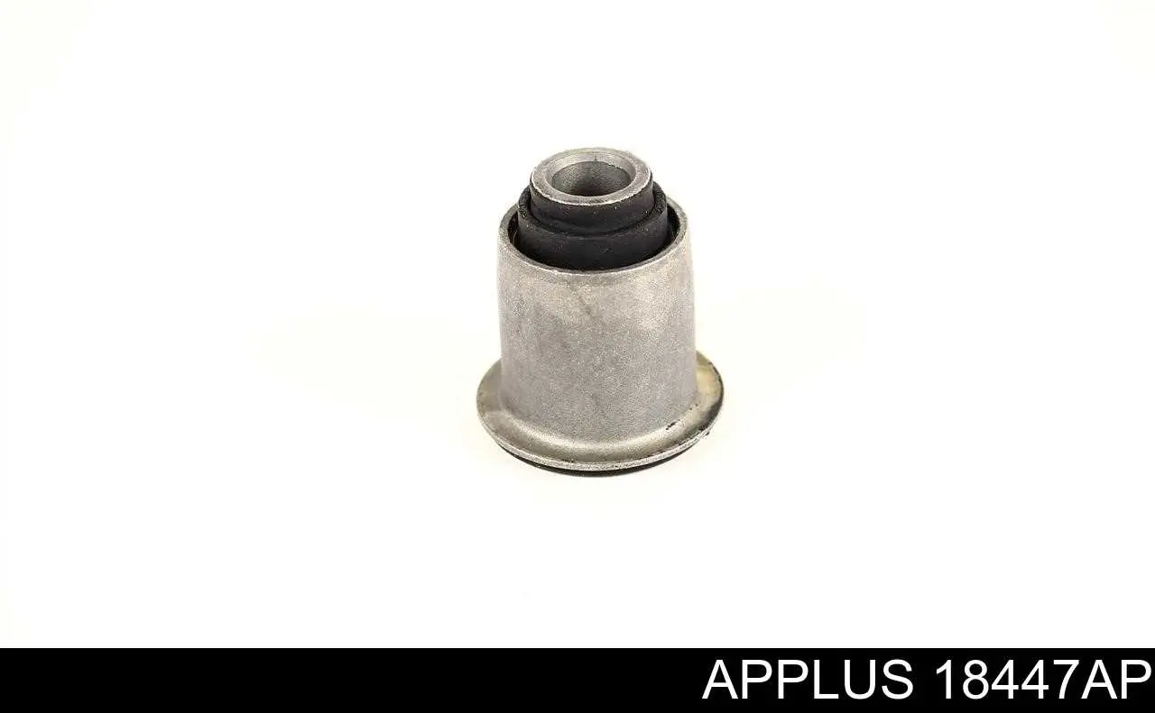 Сайлентблок передней подвески Aplus 18447AP цена, от 4.41 USD