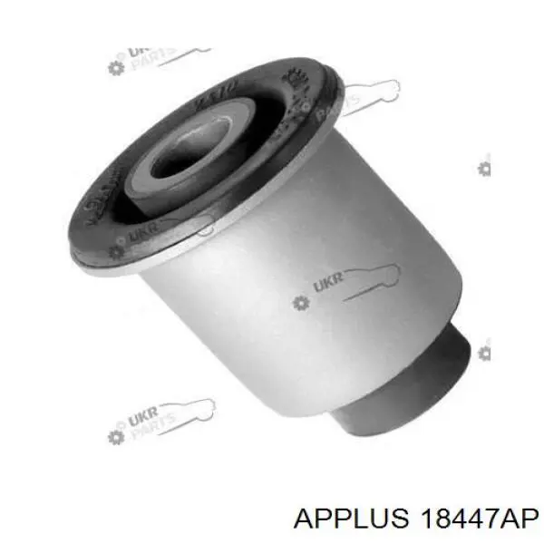 Сайлентблок переднего нижнего рычага Aplus 18447AP