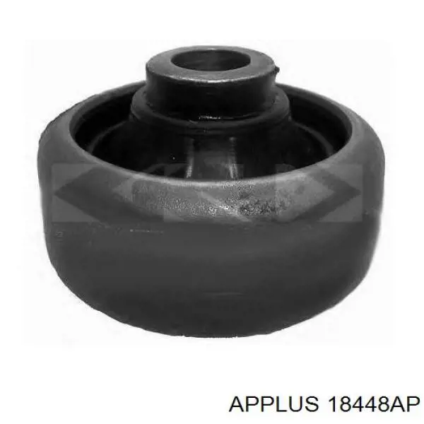 Сайлентблок передней подвески Aplus 18448AP цена, от 5.64 USD