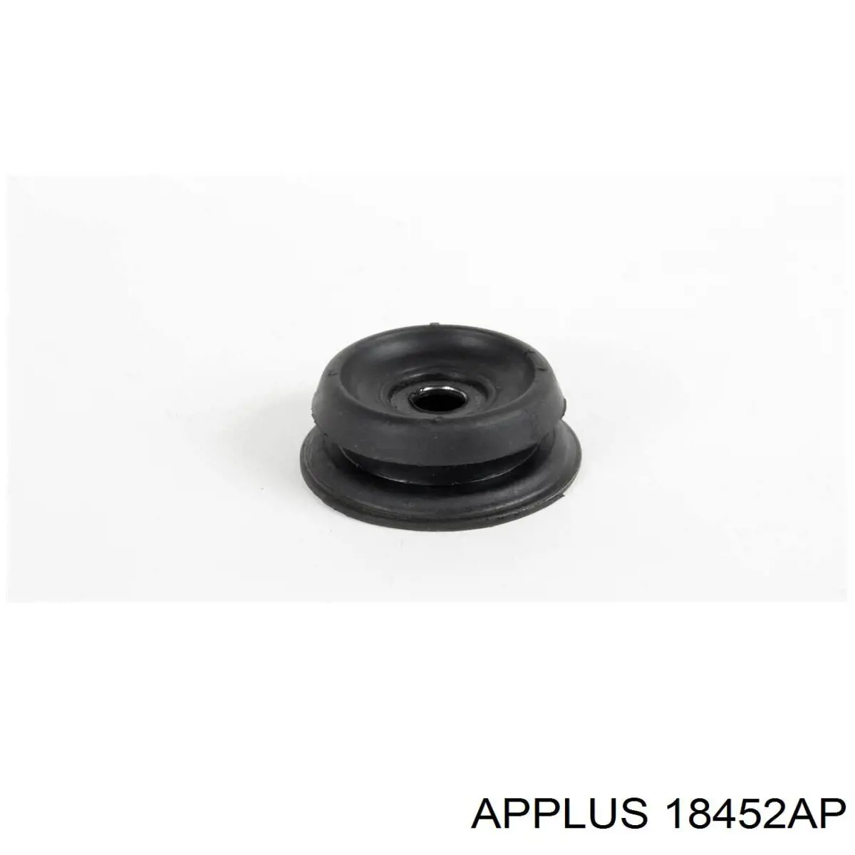 18452AP Aplus опора амортизатора переднего