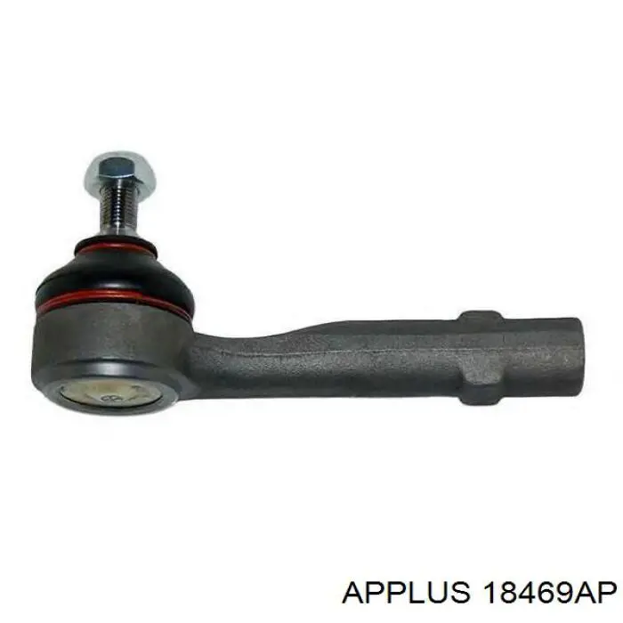 18469AP Aplus наконечник рулевой тяги внешний