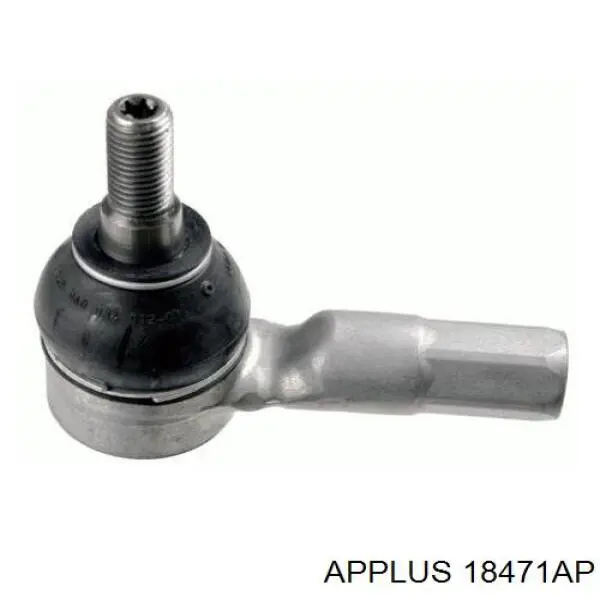 18471AP Aplus