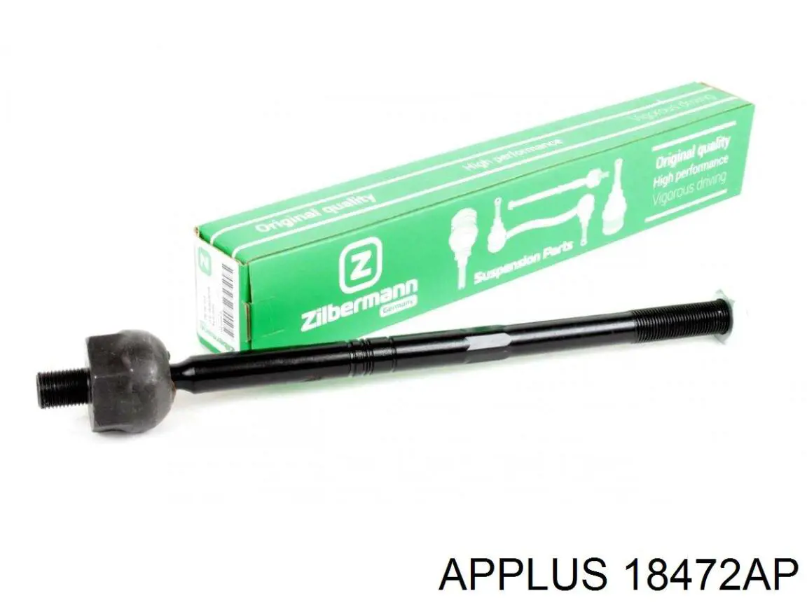 Рулевая тяга Aplus 18472AP цена, от 10.74 USD