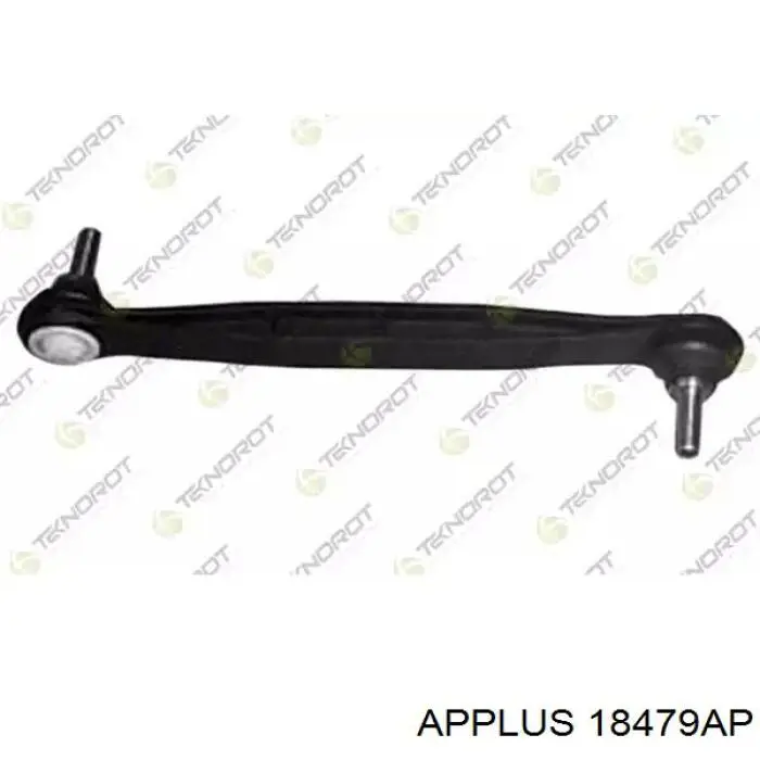 Купить 18479AP Aplus Амортизационная стойка