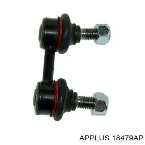 Compre 18479AP Aplus Montante de estabilizador dianteiro