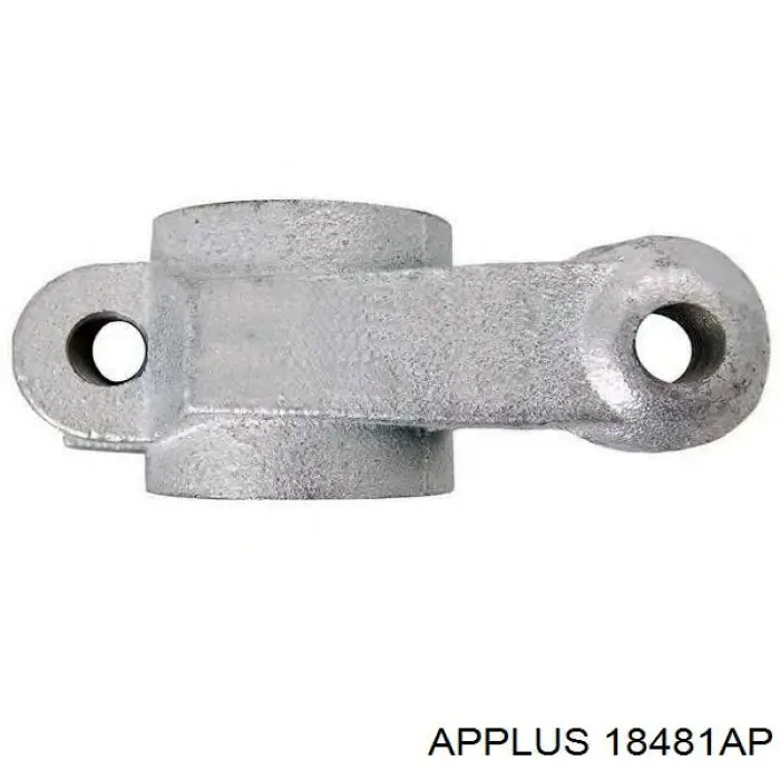 Сайлентблок передней подвески Aplus 18481AP цена, от 19.90 USD