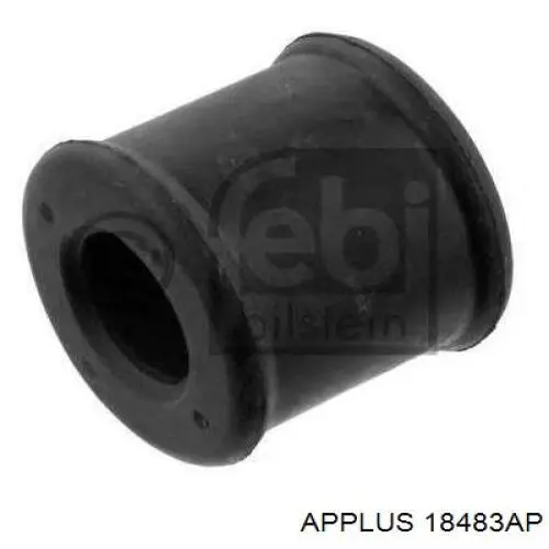 18483AP Aplus Сайлентблок цапфы