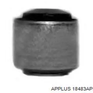 Купить 18483AP Aplus Сайлентблок цапфы задней
