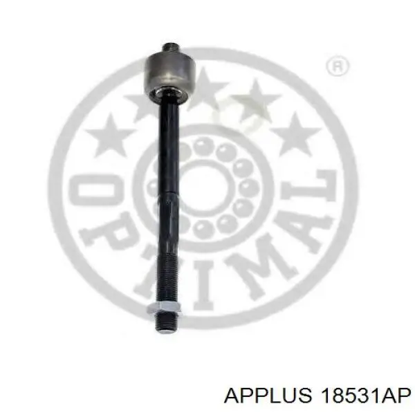 Рулевая тяга Aplus 18531AP цена, от 8.85 USD
