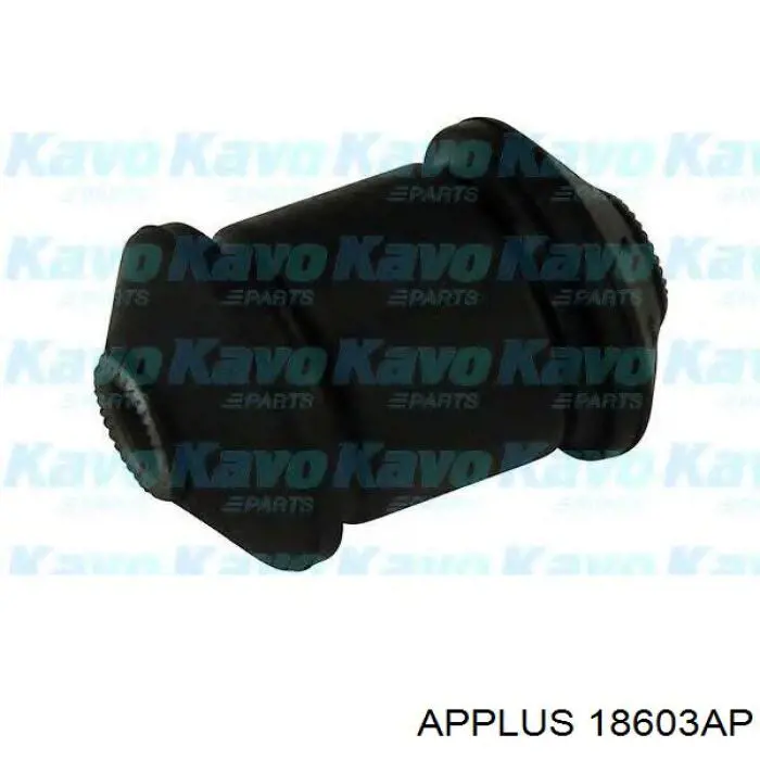18603AP Aplus