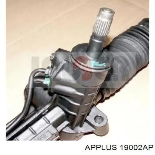 Купить 19002AP Aplus Рулевая тяга