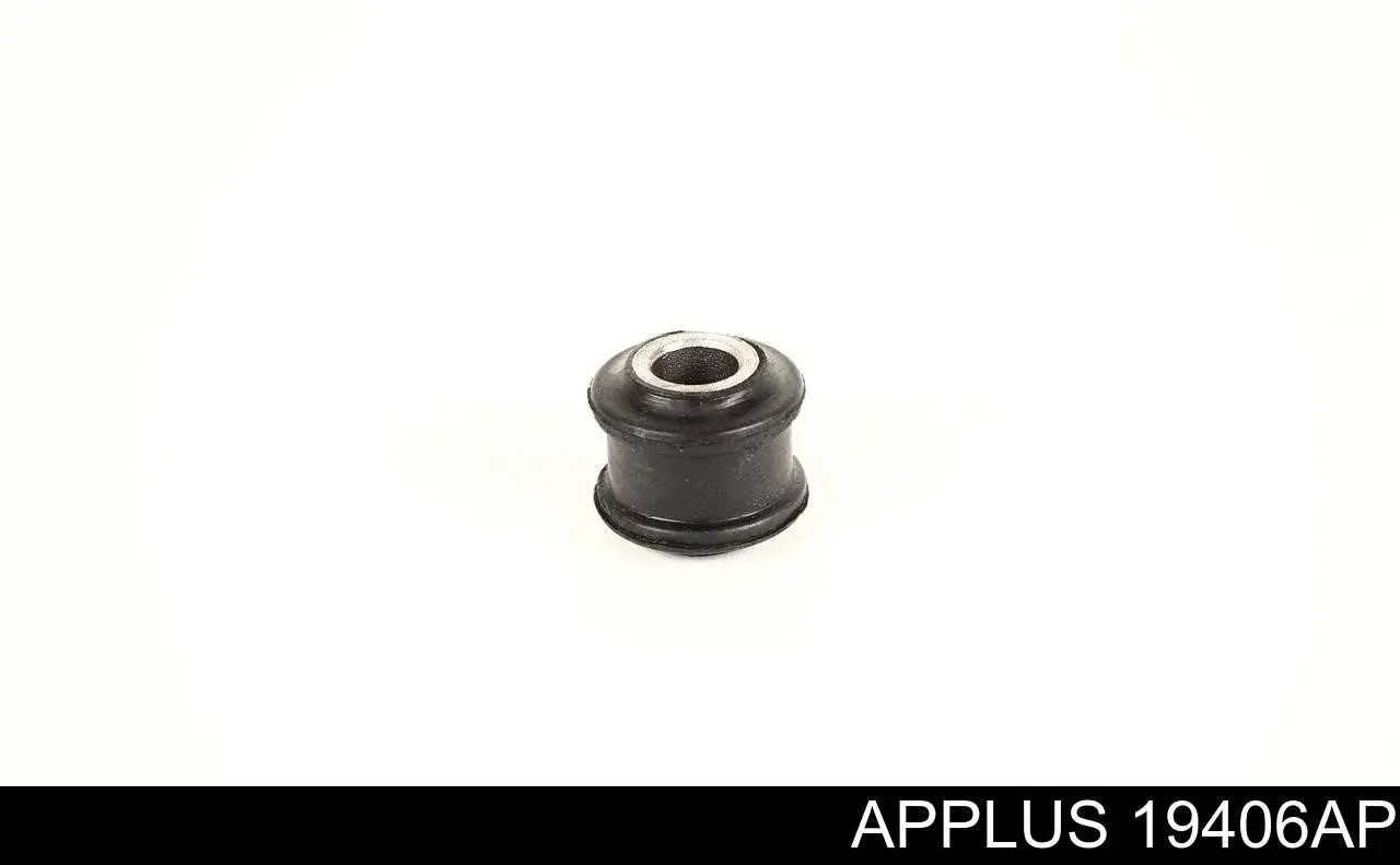 Втулка стойки заднего стабилизатора Aplus 19406AP цена, от 2.71 USD