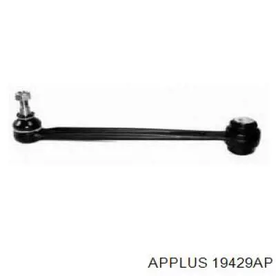 19429AP Aplus