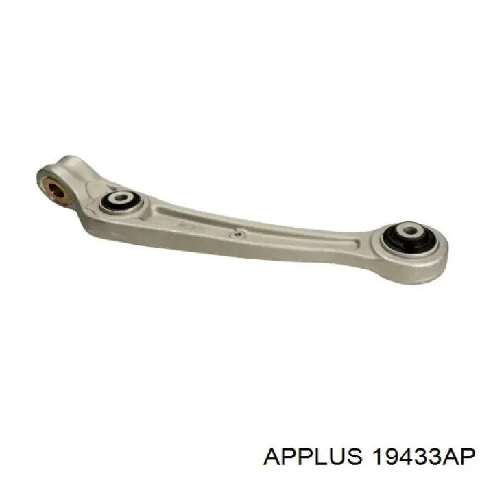 Правый рычаг передней нижней подвески Aplus 19433AP цена, от 47.61 USD