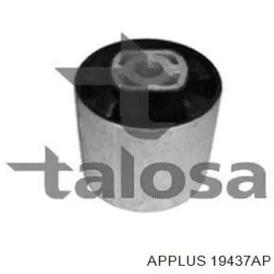 Сайлентблок передней подвески Aplus 19437AP цена, от 11.35 USD