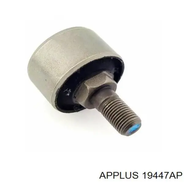 19447AP Aplus