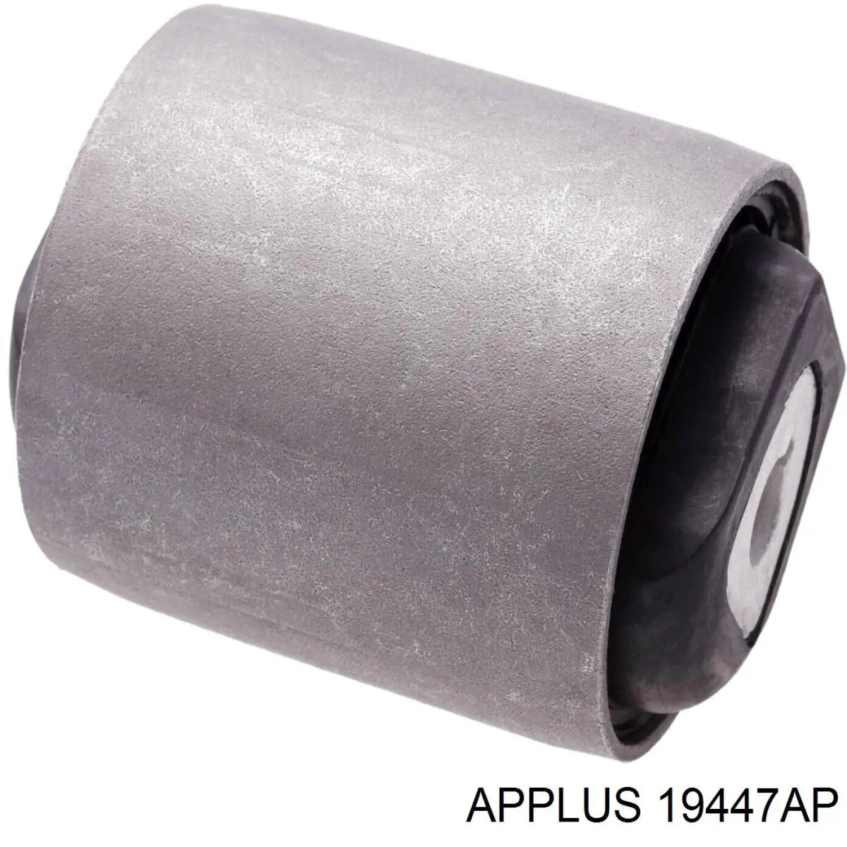 Левый рычаг передней нижней подвески Aplus 19447AP цена, от 73.60 USD