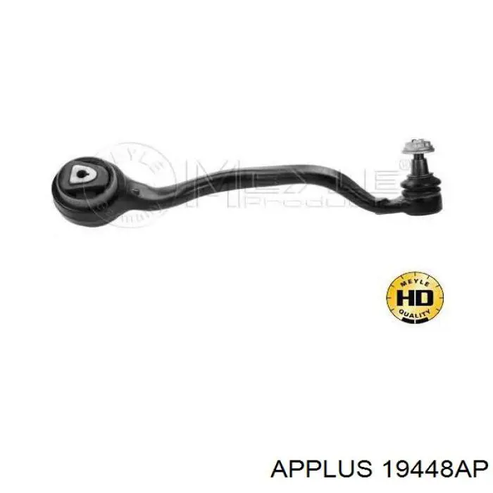 Правый рычаг передней нижней подвески Aplus 19448AP цена, от 71.50 USD