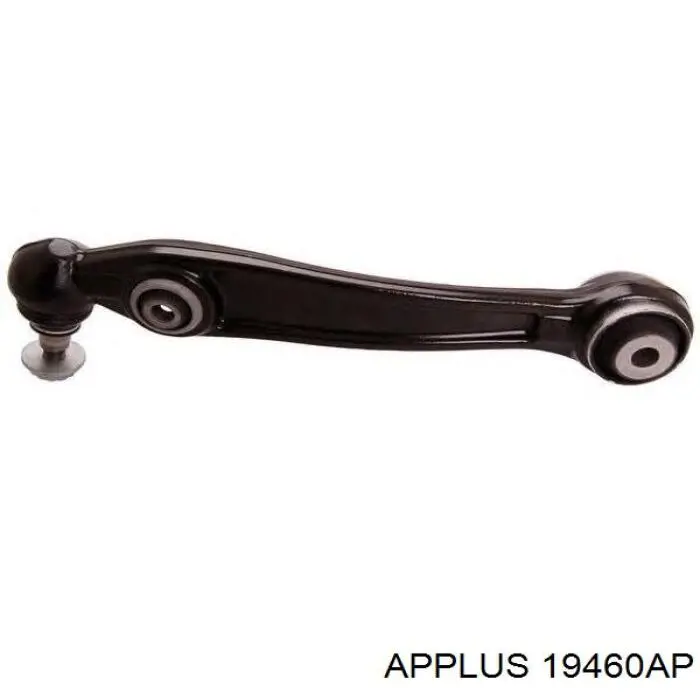 Сайлентблок передней подвески Aplus 19460AP цена, от 7.87 USD