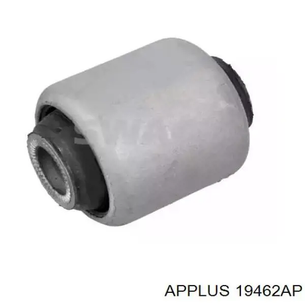 Сайлентблок переднего рычага 19462AP Aplus