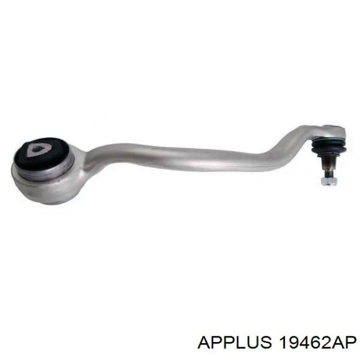 Сайлентблок передней подвески Aplus 19462AP цена, от 17.64 USD