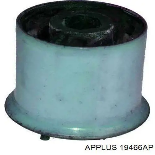Сайлентблок передней подвески Aplus 19466AP цена, от 5.82 USD