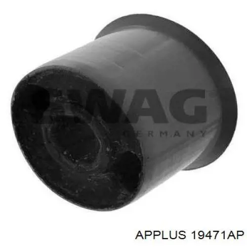 Сайлентблок передней подвески Aplus 19471AP цена, от 25.07 USD