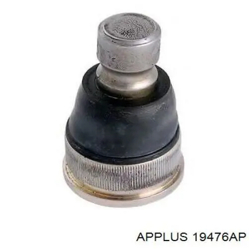 Передний нижний рычаг Aplus 19476AP