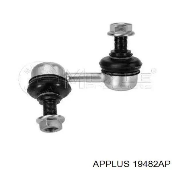 Линк стабилизатора, переднего, правый Aplus 19482AP цена, от 10.79 USD