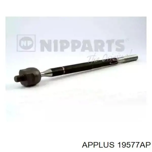 Рулевая тяга Aplus 19577AP цена, от 10.58 USD