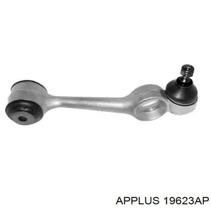 Балансир задний нижний Aplus 19623AP цена, от 17.27 USD