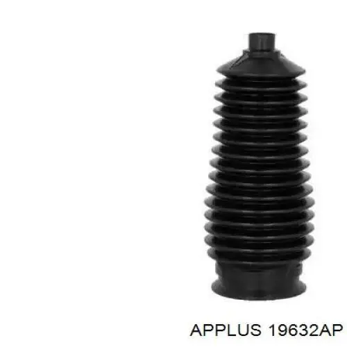 Рулевая тяга Aplus 19632AP цена, от 9.14 USD