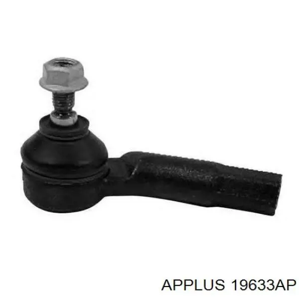 19633AP Aplus рулевой наконечник