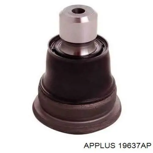 19637AP Aplus suporte de esfera inferior