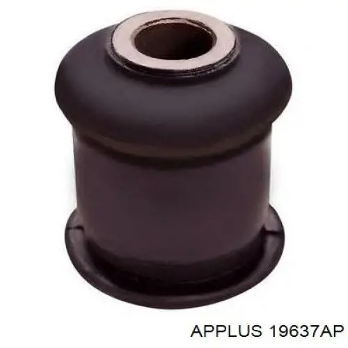 Нижняя шаровая опора Aplus 19637AP