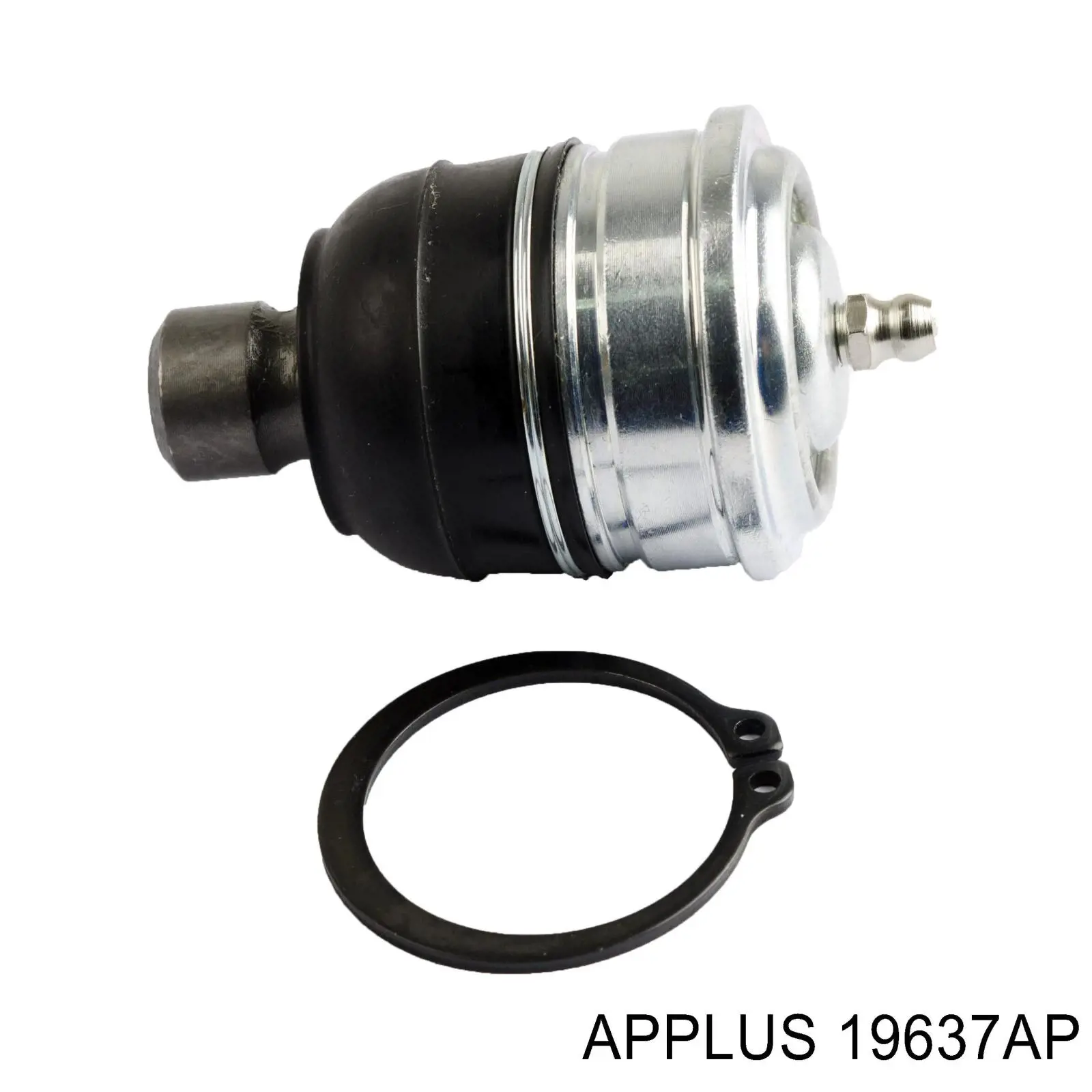 Шаровая опора, нижняя Aplus 19637AP цена, от 9.02 USD