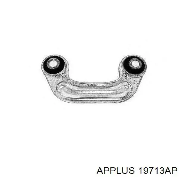 Стойка стабилизатора 19713AP Aplus