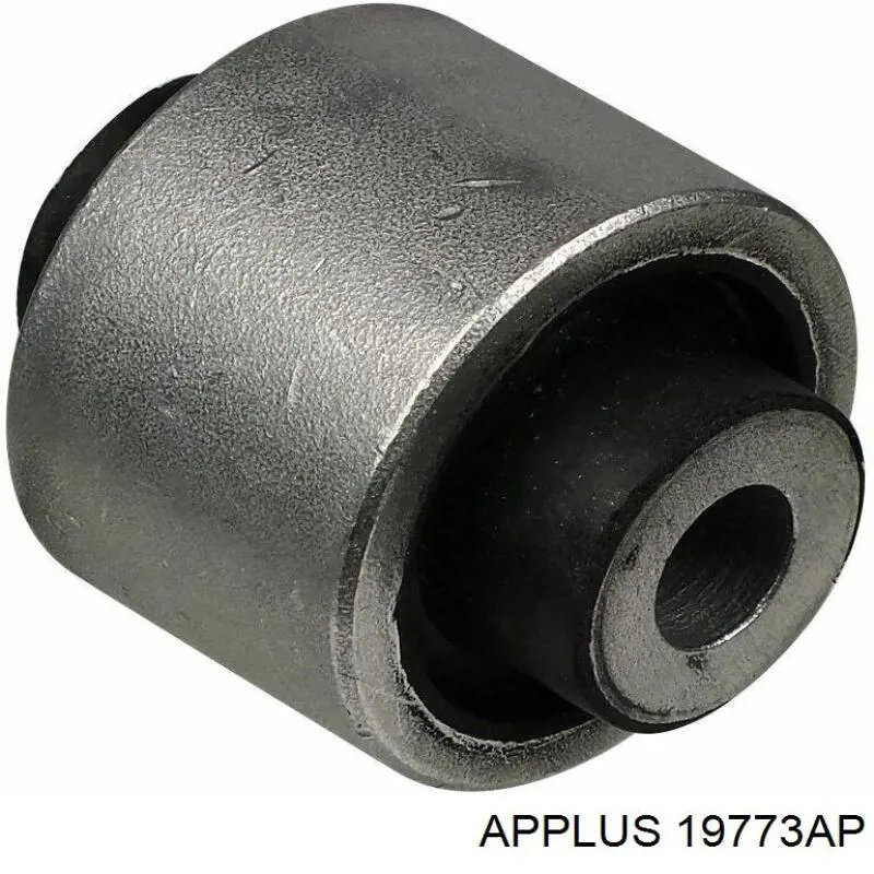 Сайлентблок заднего кулака Aplus 19773AP цена, от 5.81 USD